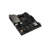 SAPPHIRE PULSE B550M mATX Mainboard DP/HDMI/M.2