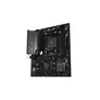 SAPPHIRE PULSE B550M mATX Mainboard DP/HDMI/M.2