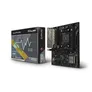 SAPPHIRE PULSE B550M mATX Mainboard DP/HDMI/M.2