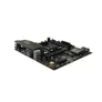 SAPPHIRE PULSE B550M mATX Mainboard DP/HDMI/M.2