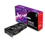 SAPPHIRE PULSE AMD Radeon™ RX 9070 GRE GAMING OC Grafikkarte 12GB GDDR6, DP, HDMI