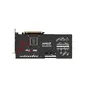 SAPPHIRE PULSE AMD Radeon™ RX 9070 GRE GAMING OC Grafikkarte 12GB GDDR6, DP, HDMI