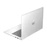 HP ProBook 4 G1q 14" WUXGA Snapdragon X126100 32GB RAM 512GB SSD Win 11 Pro AD2P2ET