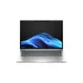 HP ProBook 4 G1q 14" WUXGA Snapdragon X126100 32GB RAM 512GB SSD Win 11 Pro AD2P2ET