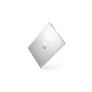 HP ProBook 4 G1q 14" WUXGA Snapdragon X126100 32GB RAM 512GB SSD Win 11 Pro AD2P2ET