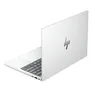 HP EliteBook 8 G1a 13" WUXGA IPS R5-230 16GB/512GB Win11 Pro AD3E2ET