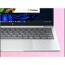 HP EliteBook 8 G1a 13" WUXGA IPS R5-230 16GB/512GB Win11 Pro AD3E2ET