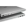 HP EliteBook 8 G1a 14" WUXGA IPS R5-230 16GB/512GB Win11 Pro AD3E6ET