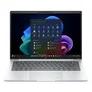 HP EliteBook 8 G1a 14" WQXGA IPS Ryzen AI 5 340 32GB/512GB Win11 Pro AD3F1ET