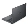 HP OmniBook X Flip NG AI PC 16" WUXGA Touch Core Ultra 7 356H 32GB/1TB SSD Win11