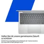 HP EliteBook 8 G1a 16" WUXGA IPS Ryzen 5 230 16GB/512GB Win11 Pro AD3F3ET