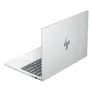 HP EliteBook 8 G1i 13" WUXGA Core Ultra 5 225U 16GB/512GB SSD Win11 Pro AD3G4ET