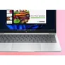 HP EliteBook 8 G1i 13" WUXGA Core Ultra 5 225U 16GB/512GB SSD Win11 Pro AD3G4ET