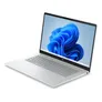 HP OmniBook 3 17-dp0051ng 17,3" FHD Ryzen 5 40 16GB/512GB SSD Win11