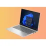 HP EliteBook 6 G1i 13,3" WUXGA IPS Core Ultra 5 225U 16GB/512GB SSD Win11 Pro AD3K4ET