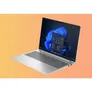 HP EliteBook 6 G1i 16" WUXGA IPS Core Ultra 5 225U 16GB/512GB SSD W11P AD3L3ET