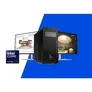 HP Z2 Tower G1i A40MGET Core Ultra 9 285 32GB/1TB SSD Win11 Pro