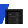 HP Z2 Tower G1i A40MGET Core Ultra 9 285 32GB/1TB SSD Win11 Pro