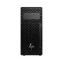 HP Z2 Tower G1i A40MGET Core Ultra 9 285 32GB/1TB SSD Win11 Pro