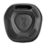 JBL PartyBox 130 Bluetooth-Lautsprecher schwarz mit Akku und Lichteffekten