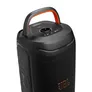 JBL PartyBox 130 Bluetooth-Lautsprecher schwarz mit Akku und Lichteffekten