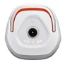 JBL PartyBox 130 Bluetooth-Lautsprecher schwarz mit Akku und Lichteffekten