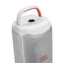 JBL PartyBox 130 Bluetooth-Lautsprecher schwarz mit Akku und Lichteffekten