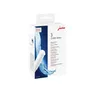 JURA CLARIS White - Filterpatrone für IMPRESSA und SUBITO-Linie, 3 Stk.