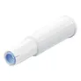 JURA CLARIS White - Filterpatrone für IMPRESSA und SUBITO-Linie, 3 Stk.