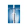 Jura 67878 CLARIS white Filterverlängerung
