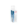 Jura 67878 CLARIS white Filterverlängerung
