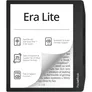 PocketBook Era Lite Stone Green eReader mit 300 DPI 16GB