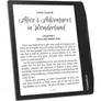 PocketBook Era Lite Stone Green eReader mit 300 DPI 16GB