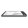 PocketBook Era Lite Stone Green eReader mit 300 DPI 16GB