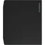 PocketBook Era Lite Stone Green eReader mit 300 DPI 16GB