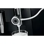 Jura 24251 Profi-Feinschaumdüse Schwarz/Silber (EA)