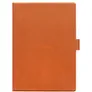 Pocketbook Magnetic Folio Cover - Dark Orange 10,3" (26,2cm) für Pocketbook InkPad One