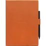 Pocketbook Magnetic Folio Cover - Dark Orange 10,3" (26,2cm) für Pocketbook InkPad One