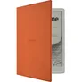 Pocketbook Magnetic Folio Cover - Dark Orange 10,3" (26,2cm) für Pocketbook InkPad One