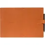 Pocketbook Magnetic Folio Cover - Dark Orange 10,3" (26,2cm) für Pocketbook InkPad One