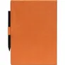 Pocketbook Magnetic Folio Cover - Dark Orange 10,3" (26,2cm) für Pocketbook InkPad One