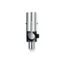Jura 24250 Profi-Feinschaumdüse G2 Schwarz/Silber