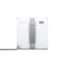ECOVACS Winbot Fensterroboter MINI 2 grey