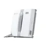 ECOVACS Winbot Fensterroboter MINI 2 grey