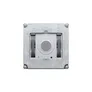 ECOVACS Winbot Fensterroboter MINI 2 grey