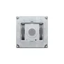 ECOVACS Winbot Fensterroboter MINI 2 grey