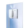 ECOVACS Winbot Fensterroboter MINI 2 grey