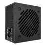 ASUS LEVEL UP #6 Bundle (DUAL-RTX5070 + TUF-GAMING-750B-EVO)