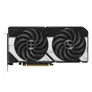 ASUS DUAL GeForce RTX 5070 OC 12GB DUAL-RTX5070-O12G Grafikkarte GDDR7 DP/HDMI