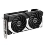 ASUS DUAL GeForce RTX 5070 OC 12GB DUAL-RTX5070-O12G Grafikkarte GDDR7 DP/HDMI